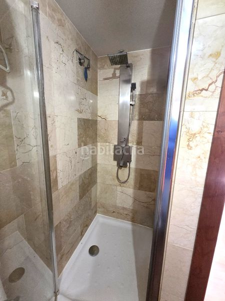 Foto 61745acf-a409-4eb1-98e6-b9af2f1318b8. Dúplex a Miraflores del Palo Málaga