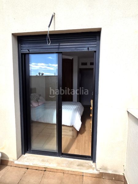 Foto 62e03fb9-6c5e-4969-9698-4670476c3254. Dúplex a Miraflores del Palo Málaga