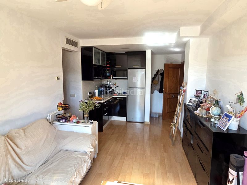 Foto b7f18b77-76b8-4431-995a-4fef24307ee1. Dúplex a Miraflores del Palo Málaga