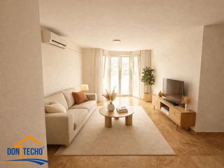 Piso  Avenida de la vega. ¡descubre tu nuevo hogar en alhaurín de la torre!