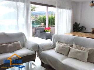 Xalet  Avenida finca taralpe. ¡descubre el hogar de tus sueños en esta impresionante casa chal