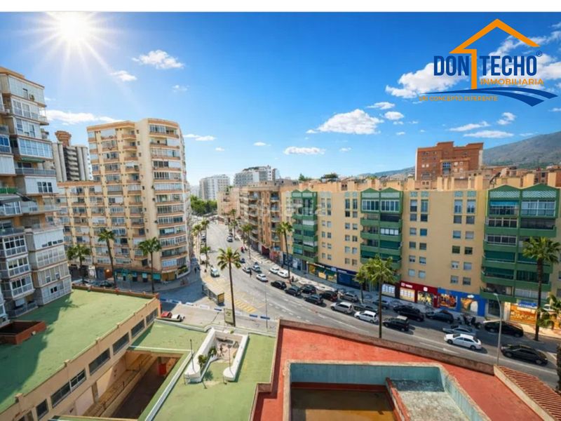 Foto 0d7f897a-1183-4b5f-b7b8-c9c36e05b365. Pis a Manantiales-Estación de Autobuses Torremolinos