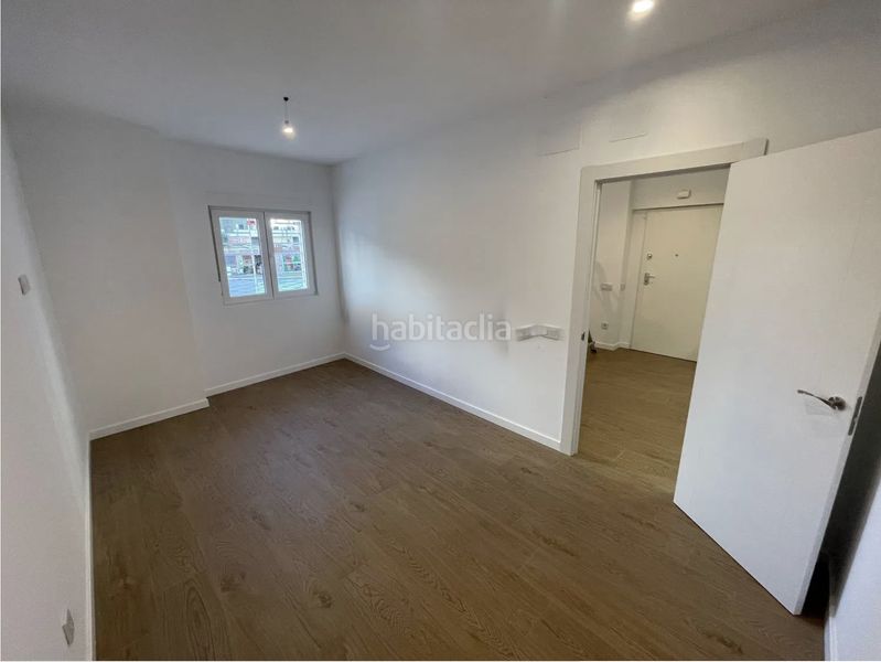 Foto 5c440249-b35a-4dab-8fcb-45f2b79b3e54. Pis a Manantiales-Estación de Autobuses Torremolinos