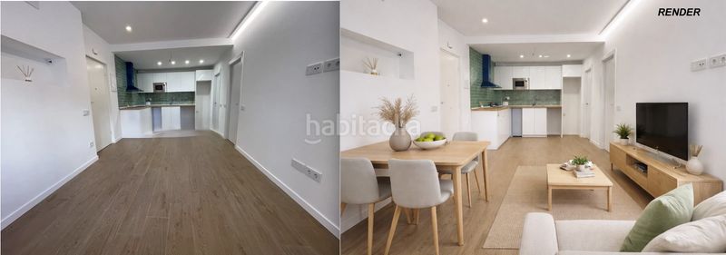 Foto 61637905-3dc4-4894-9fa6-3c2212c88513. Pis a Manantiales-Estación de Autobuses Torremolinos