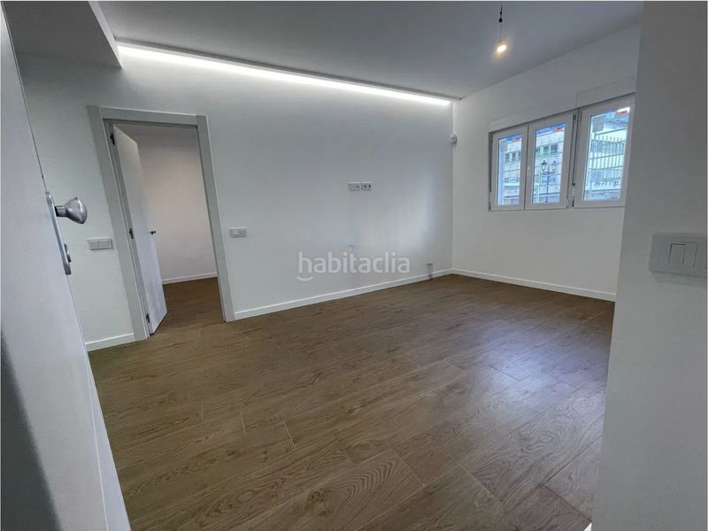 Foto f4d69e7c-15a7-43c4-9526-20e172aaa76d. Pis a Manantiales-Estación de Autobuses Torremolinos