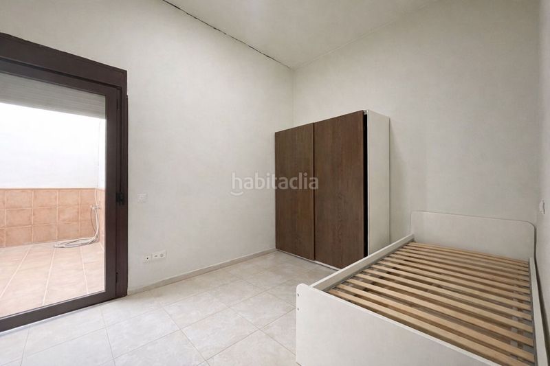 Foto ef147dd2-9f8d-4caf-beec-9344940ac427. Flat with heating parking in Colmenar