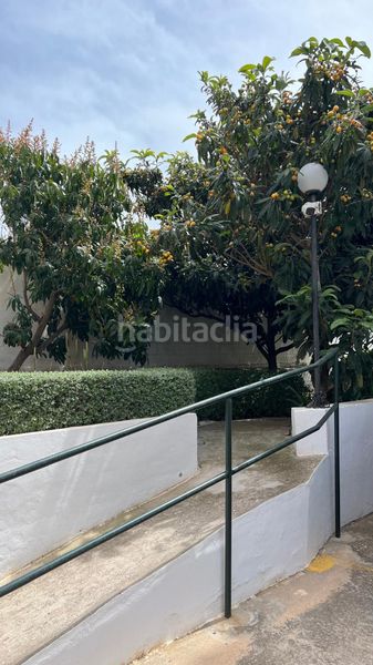 Foto a0439b88-f454-4f3f-a580-2759fd91f6e7. Pis amb aparcament piscina a El Pinillo Torremolinos