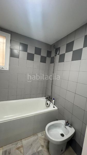 Foto fc63a93d-3972-4d8c-a8fc-32d9ab572393. Pis amb aparcament piscina a El Pinillo Torremolinos