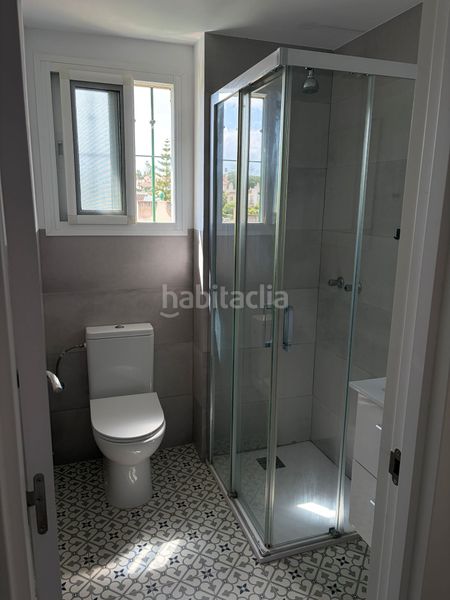 Foto 0e74394d-29b5-4e78-9196-9b5e9d570fa3. Pis amb piscina a Las Cañadas Mijas