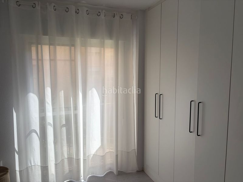 Foto 15ca03be-cb0c-4717-b880-fee59a905121. Pis amb piscina a Las Cañadas Mijas