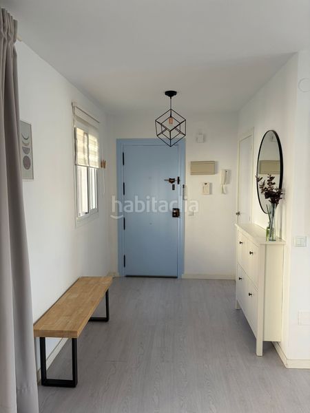 Foto 6b33397d-9eea-4fd5-a1da-03458c2bd0ad. Pis amb piscina a Las Cañadas Mijas