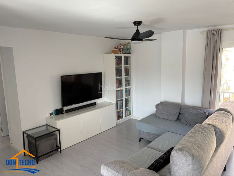 Foto 83bc5681-05cd-4f7b-99e6-47338f058642. Pis amb piscina a Las Cañadas Mijas