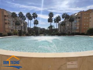 Pis a Calle Escritora Josefina Aldecoa 7