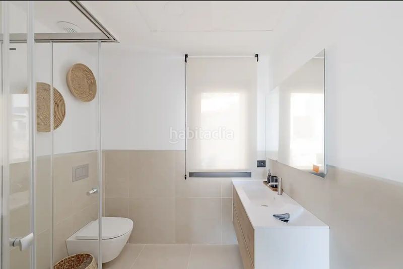 Foto 1edf90f2-d866-4518-b230-b3ef9191d1cd. Piso en calle Casares golf garden 14 precioso apartamento, primera planta con ubicación privilegiada. en Casares