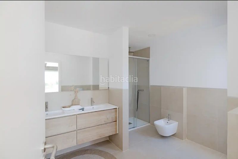 Foto 9b8fbbcc-8012-49f8-a6d6-d537342e6cef. Piso en calle Casares golf garden 14 precioso apartamento, primera planta con ubicación privilegiada. en Casares