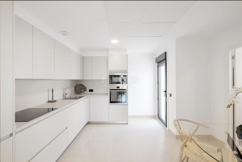 Foto ea94a5aa-b2b4-453c-a24e-a5d1b9c76e8b. Piso en calle Casares golf garden 14 precioso apartamento, primera planta con ubicación privilegiada. en Casares
