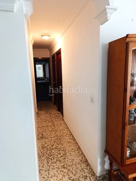 Foto 12c7b1f3-f56c-41da-af78-0e4991e1b586. Pis a Centro Estepona