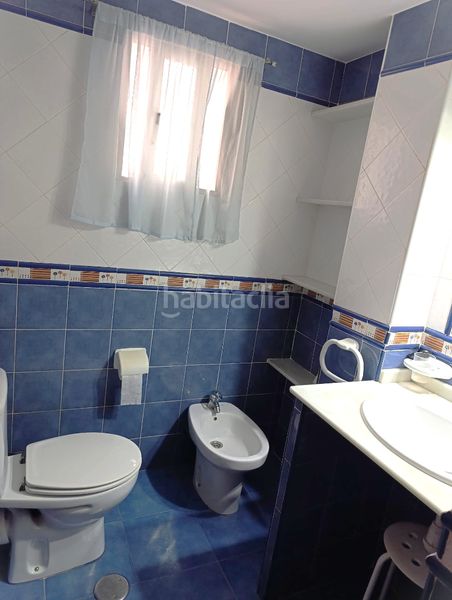 Foto 1841606e-382c-4728-8544-2ece28d4b34e. Pis a Centro Estepona