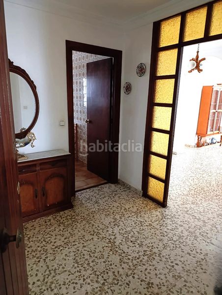 Foto 215de026-5ffa-4058-a7e3-ed6ad6edb74c. Pis a Centro Estepona