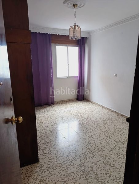 Foto 43b0b7d2-513d-429f-b2a7-eae6fe6cfd17. Pis a Centro Estepona