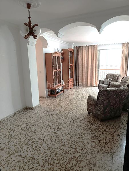 Foto 60fcac0d-724e-4e22-a150-f3c2d16d4e67. Pis a Centro Estepona