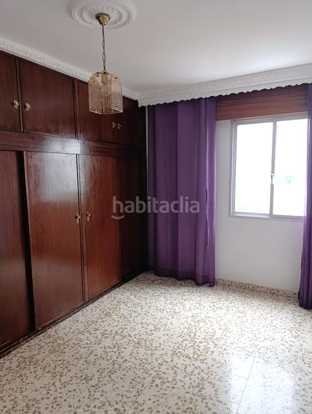 Foto 7ba9a1ec-ad20-495c-aeb8-0360034b32b4. Pis a Centro Estepona