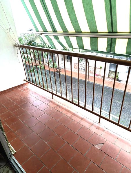 Foto 88c52260-d373-4e28-bdb6-4e8e0ecf6930. Pis a Centro Estepona