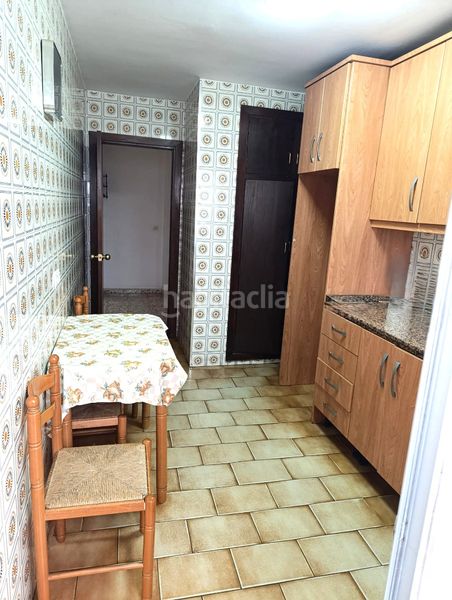 Foto 8e1911cc-705f-44f1-956b-49ef60e86295. Pis a Centro Estepona