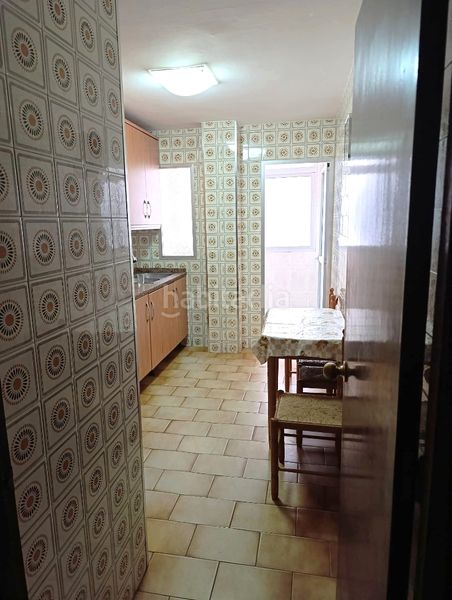 Foto bd27198d-7826-4fa7-899f-e6b081b96625. Pis a Centro Estepona