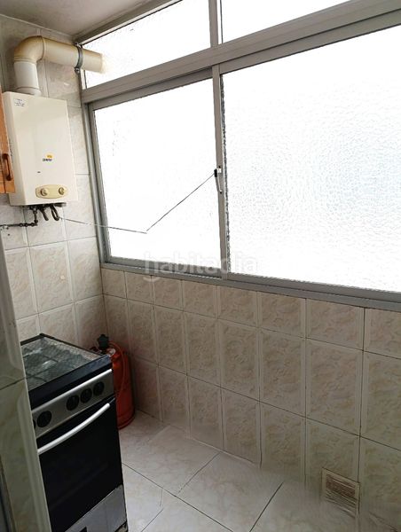 Foto c82aa025-d9e7-4f6b-a9c4-e92a71e15a62. Pis a Centro Estepona