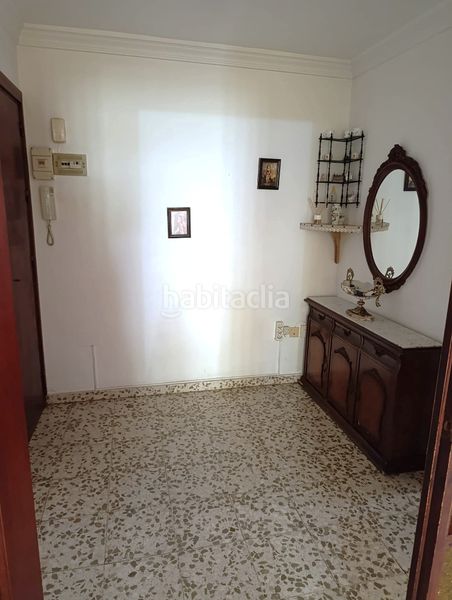 Foto ea94b846-80ed-4a34-bc81-449dd74283ef. Pis a Centro Estepona