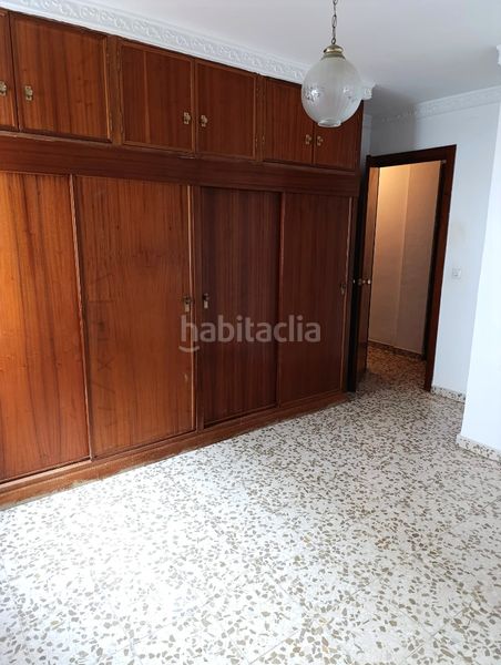 Foto ef5f442a-248f-4eaa-a3e6-c65897459b86. Pis a Centro Estepona