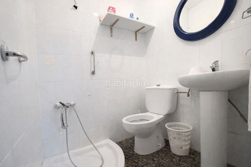 Foto 02079f8d-f3a5-4f13-a943-ab7789c61320. Xalet a Canillas de Aceituno