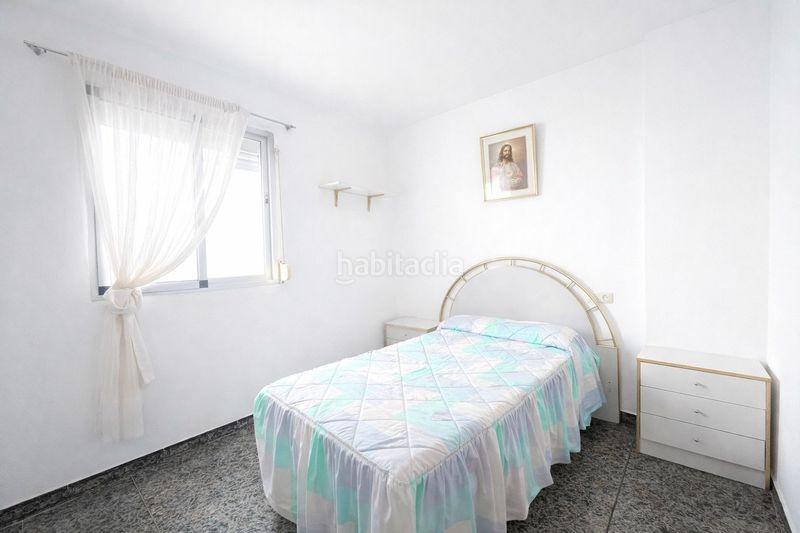 Foto 937c7de6-a302-4c71-a848-3ae308a1d9a5. Xalet a Canillas de Aceituno