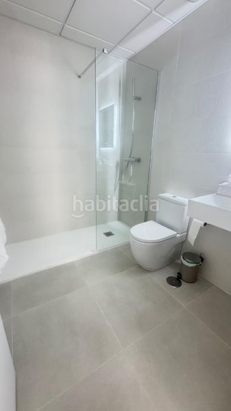 Foto 11d07289-f8d0-4570-a147-fbda50fae730. Pis amb aparcament piscina a bahía de Casares Casares
