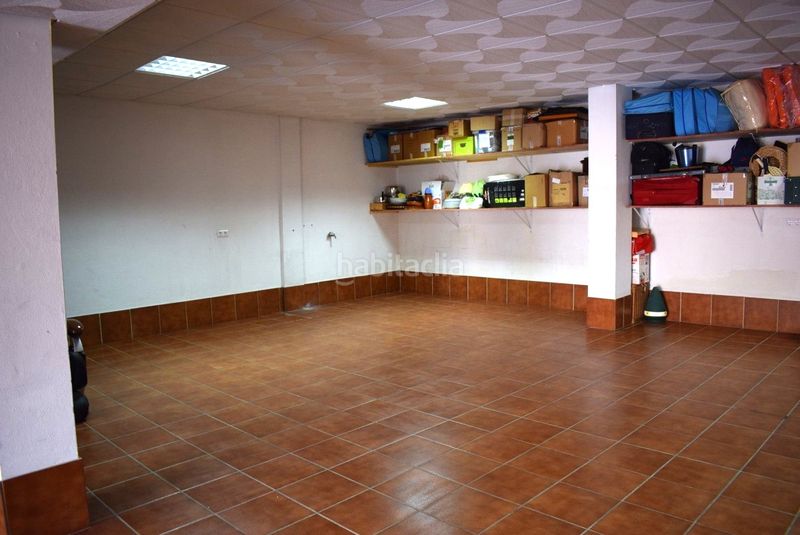 Foto 1a4f07f0-150b-4b6a-8e1b-7a104ba5b67c. Casa aparellada amb aparcament piscina a Puerto de la Duquesa Manilva
