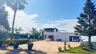 Terreny residencial  A-7. A la venta excelente parcela urbana en la urbanización bahía cas