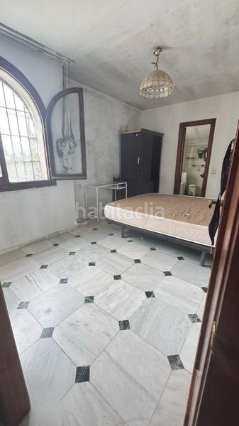 Foto 7911c307-56e6-448f-b1d3-774c178b3b03. Edifici amb piscina a Zona Calvario Estepona
