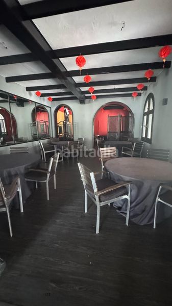 Foto a515d0f3-f5de-4edd-9e5f-d7fcd2ae175c. Edifici amb piscina a Zona Calvario Estepona