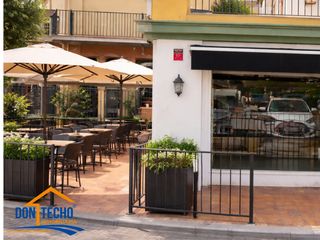 Local Comercial  Calle nueva atalaya. Se vende excelente local comercial de 75 m²