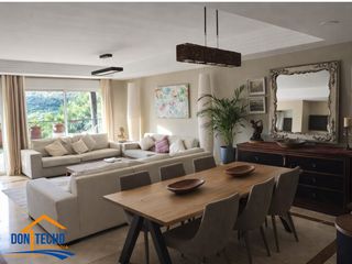 Piso  Calle tony jacklin. Descubre una propiedad excepcional