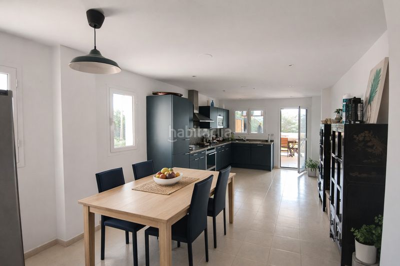 Foto f16f1f6e-ea43-4a82-8c1f-2d073acb3794. Pis amb aparcament piscina a Sotogrande alto Sotogrande