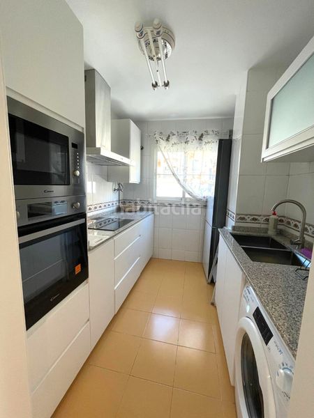 Foto 0e66f787-ae75-4fa2-a070-5edba1c029fb. Apartament a Torre de Benagalbón Rincón de la Victoria