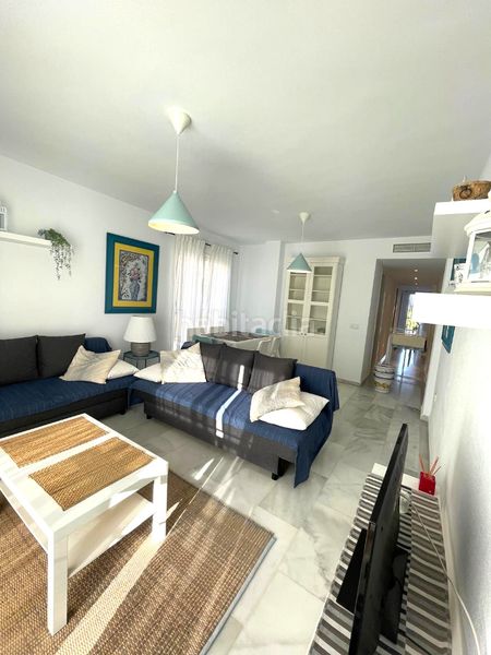 Foto 1def2ac3-4431-4cfc-be66-62c362844601. Apartament a Torre de Benagalbón Rincón de la Victoria