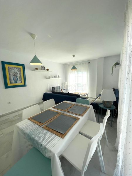 Foto 3d85efe5-f3cb-420a-9044-aa23b5e64ed1. Apartament a Torre de Benagalbón Rincón de la Victoria