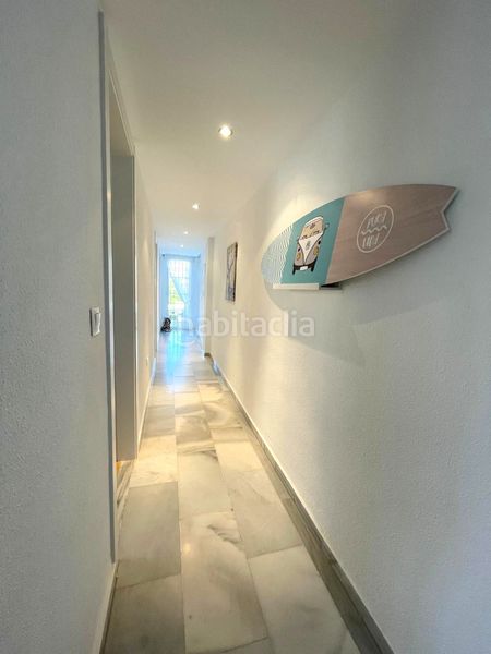 Foto 45811236-04b1-434d-bfa6-918ebeb2c029. Apartament a Torre de Benagalbón Rincón de la Victoria