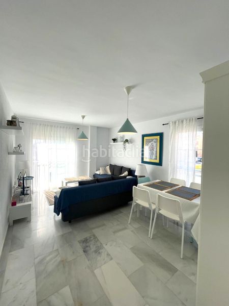 Foto 724019df-9afe-4ee2-8d93-597fa5bfcfa5. Apartament a Torre de Benagalbón Rincón de la Victoria