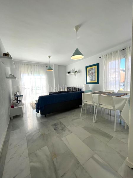 Foto 7808ad52-3ad9-4694-b55c-c5af769d43e7. Apartament a Torre de Benagalbón Rincón de la Victoria