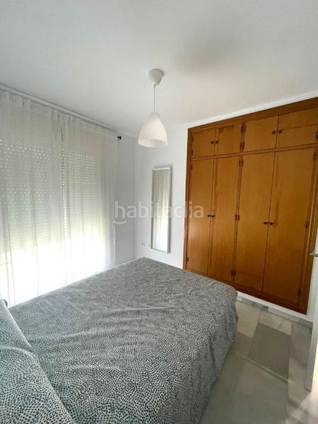 Foto 8aa9586d-f450-41a7-a1d9-06d1b181da78. Apartament a Torre de Benagalbón Rincón de la Victoria