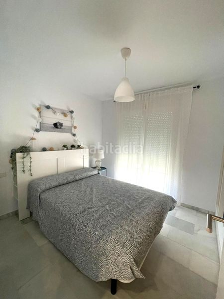 Foto b9dba072-5a5f-4c30-96fb-afda3a437b37. Apartament a Torre de Benagalbón Rincón de la Victoria